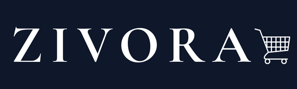 Zivora